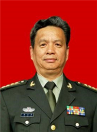 18徐文涛.jpg