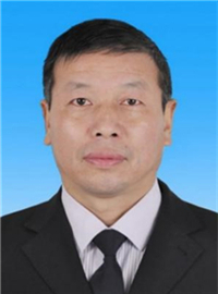19徐申权.jpg