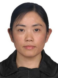 20谢彬蓉.jpg