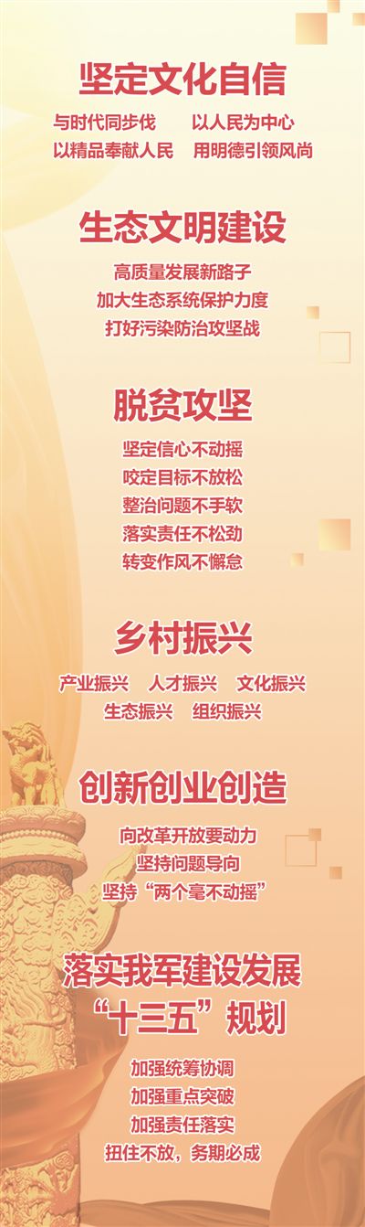 rmrb2019031409p19_b.jpg