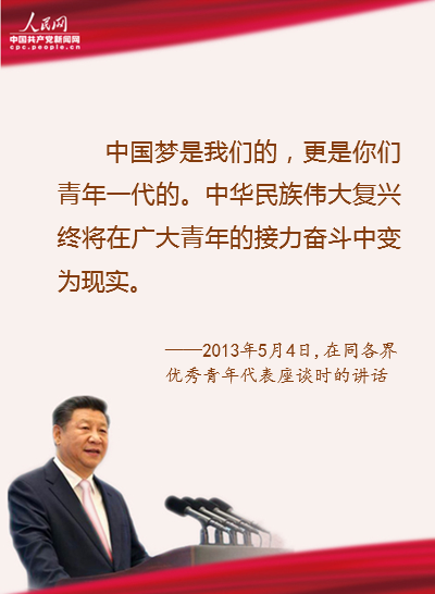 MAIN201904220911000218931315760.png