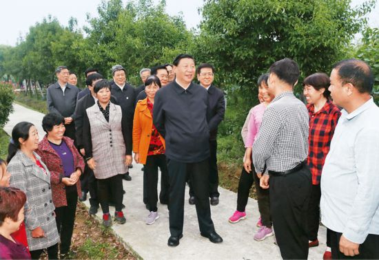 10.18讲话1.jpg