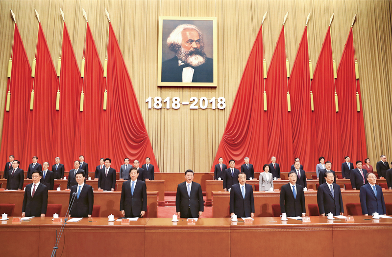 11.16重要论述.jpg