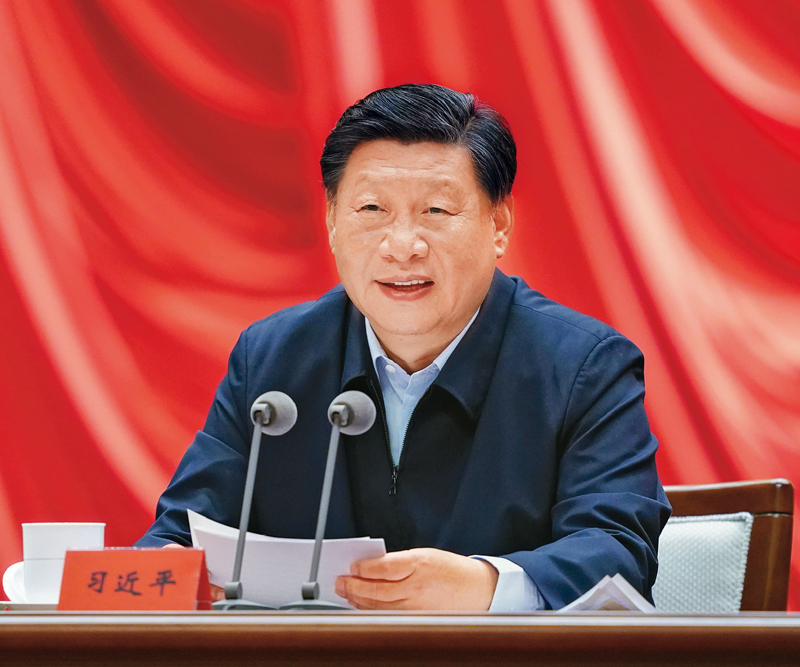 习1.jpg