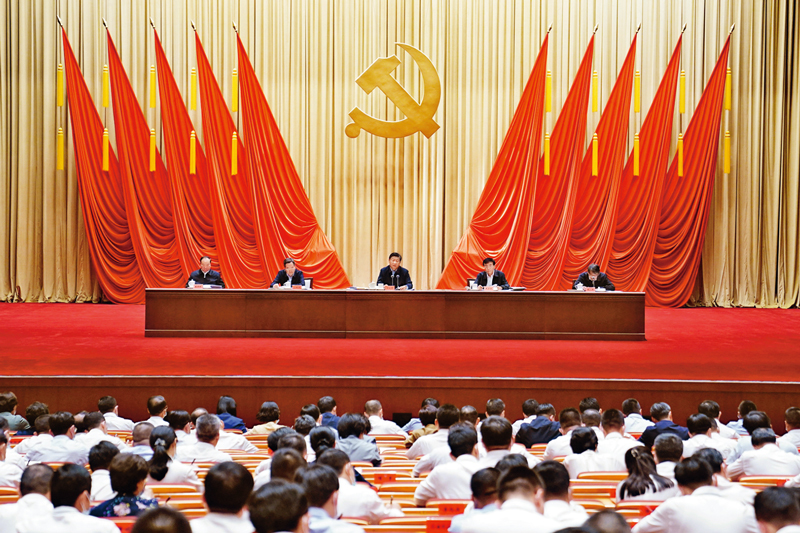 习2.jpg