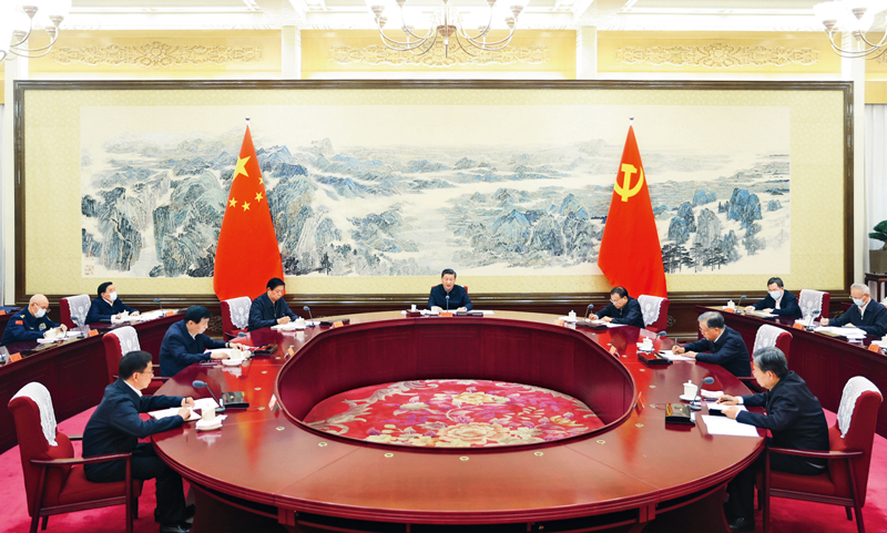习3.jpg