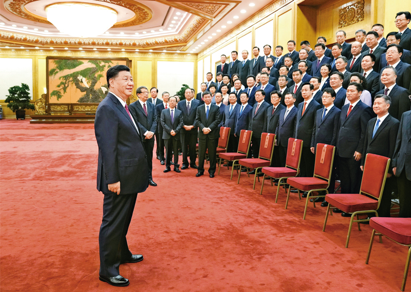 习4.jpg