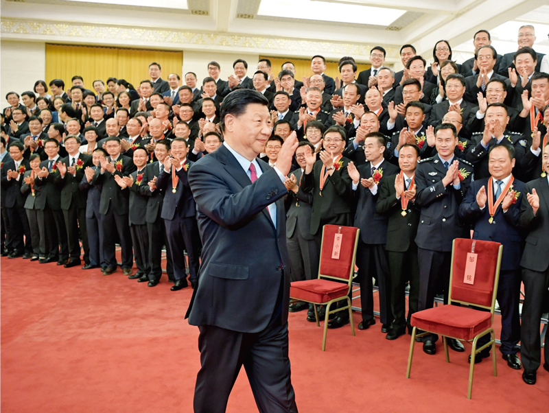 习5.jpg