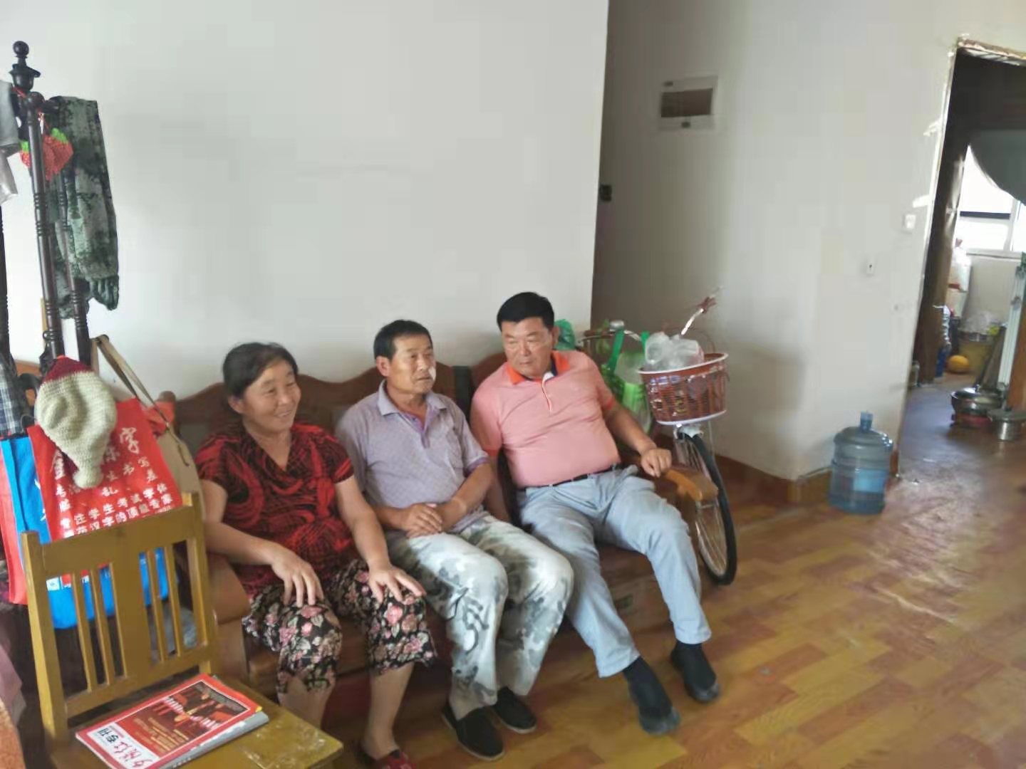 微信图片_20190723114528.jpg