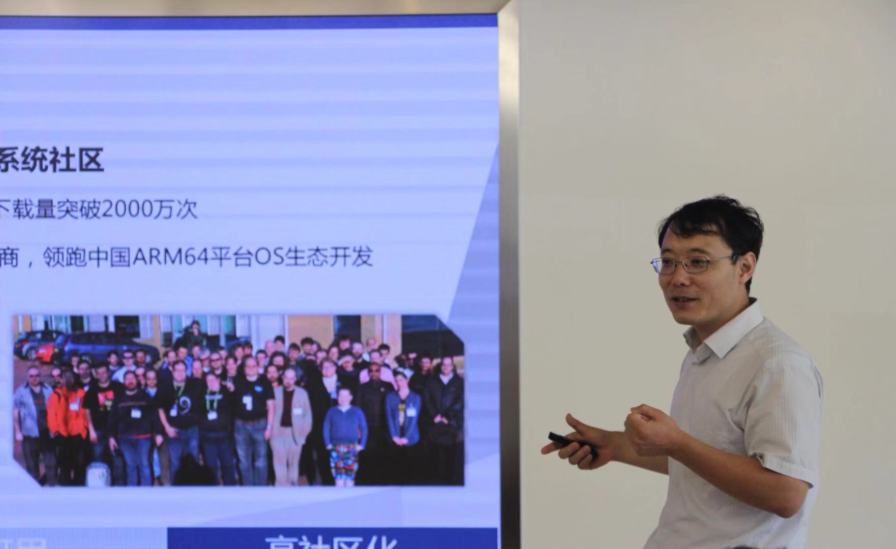 孔金珠4.jpg