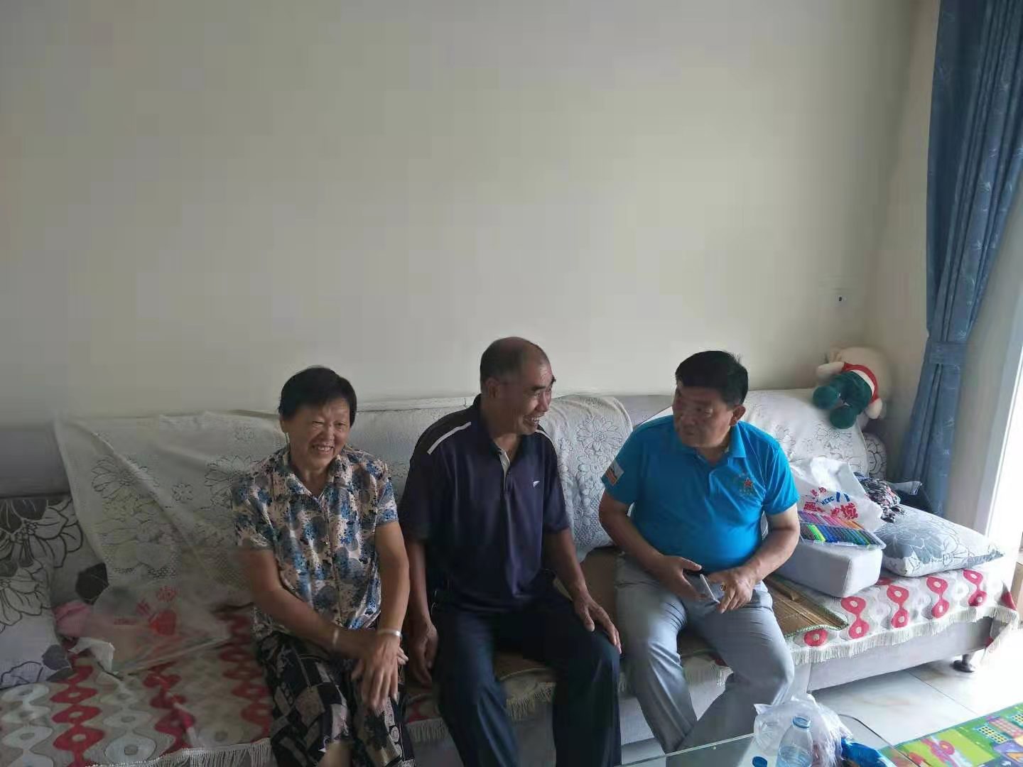 20190723114443.jpg