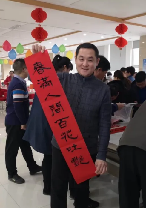 13-薄歆宁.png