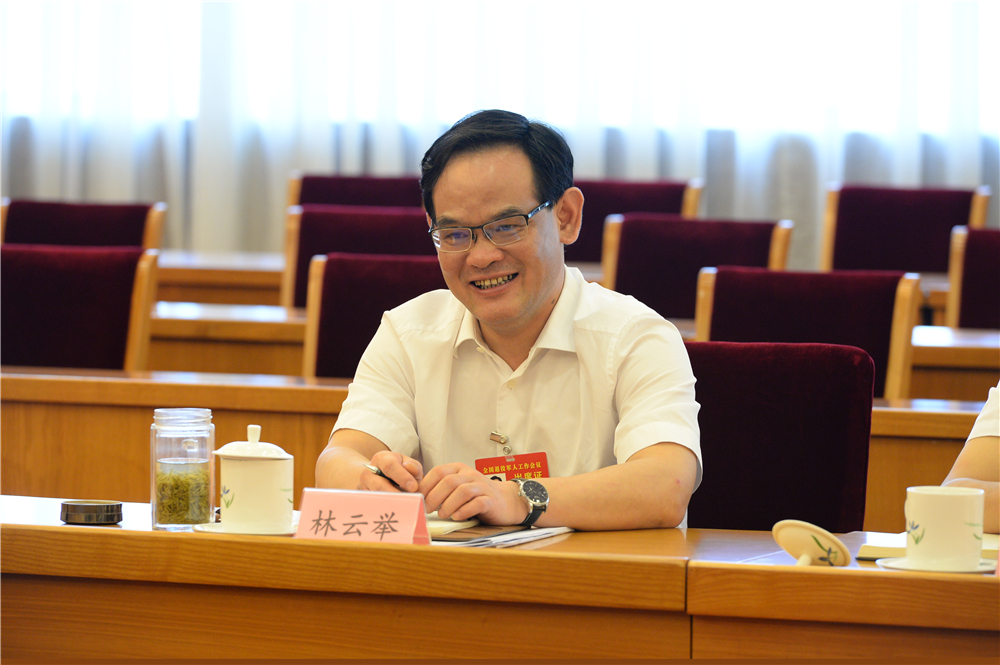 微信图片_20191015110717.jpg