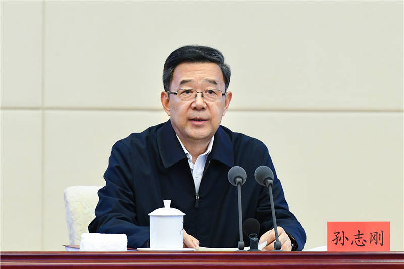 贵州省委书记孙志刚.jpg