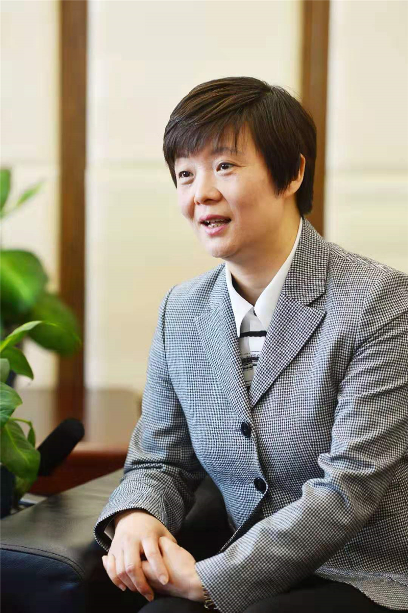 张宝娟厅长.jpg