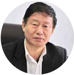 微信图片_20200225183755.png