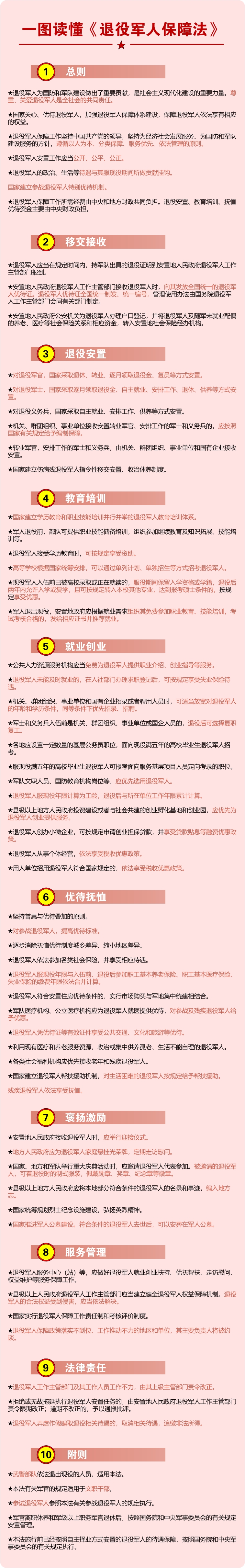 图解.jpg