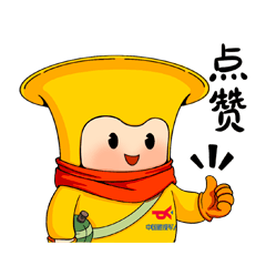 640.png