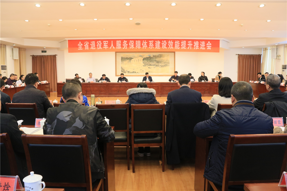 gz093802.jpg gz093802.jpg