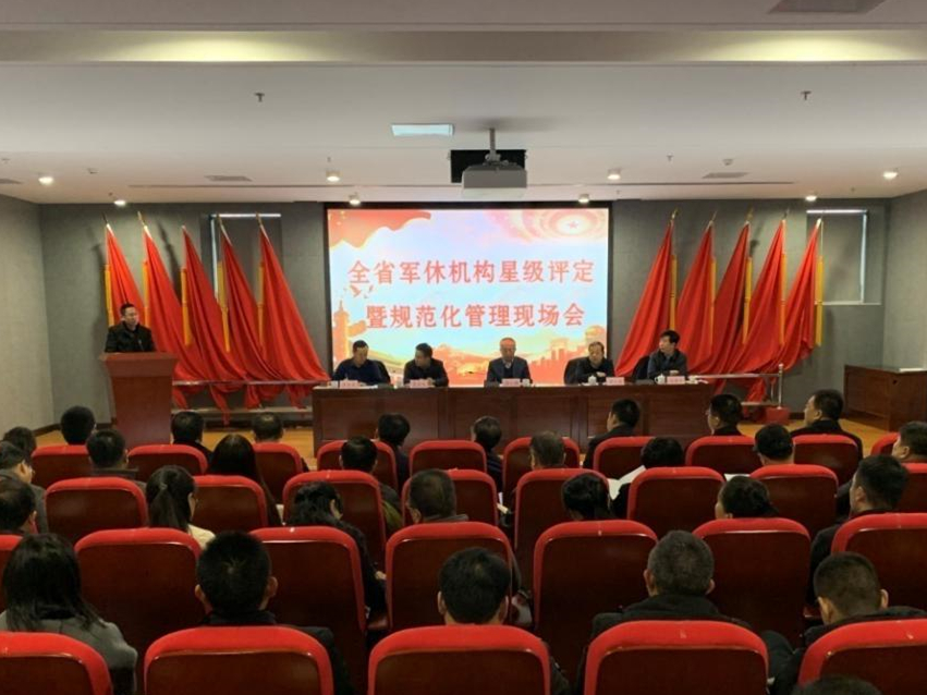 sx9303083.jpg sx9303083.jpg