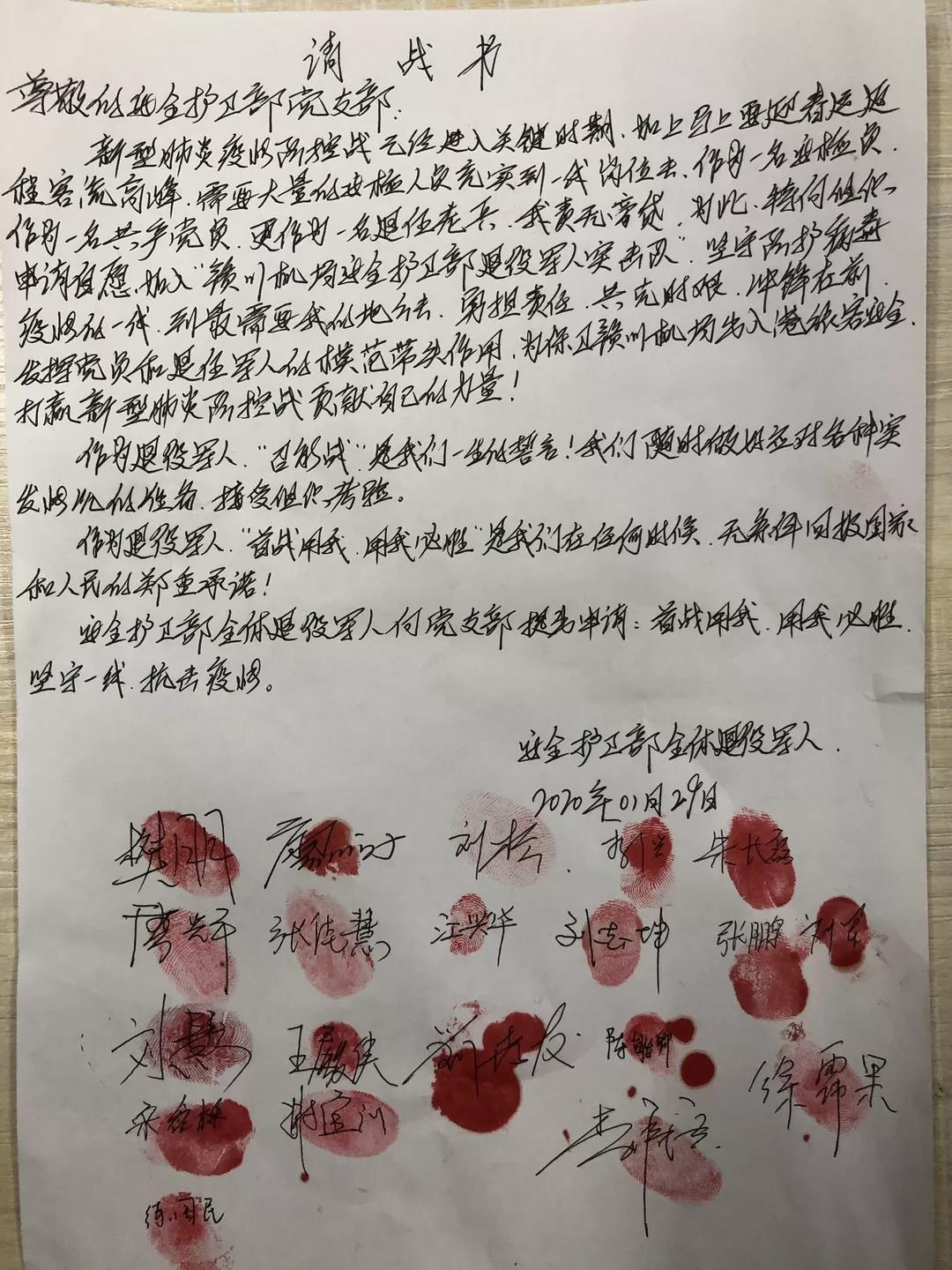 26.jpg