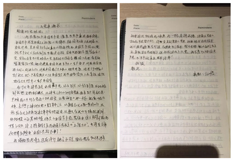 02.jpg