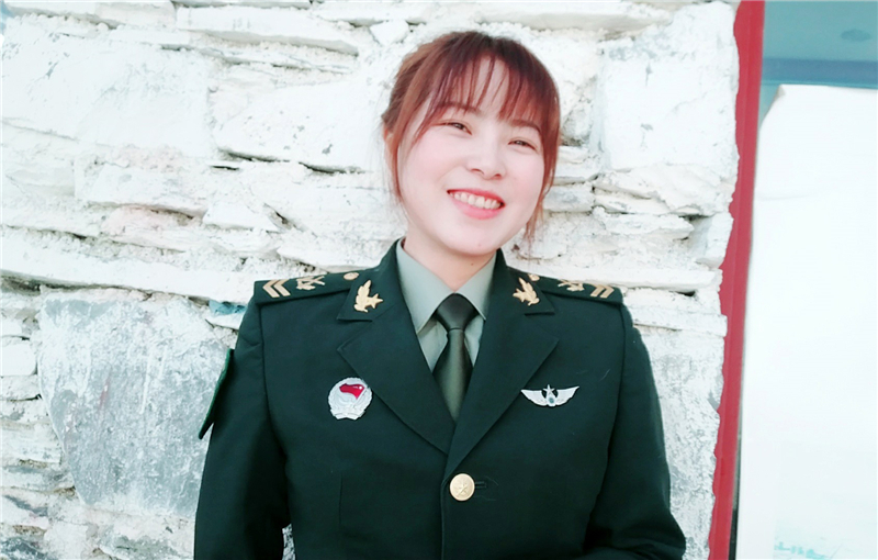 03.jpg
