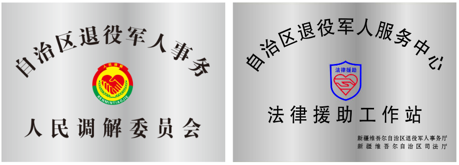 02.png