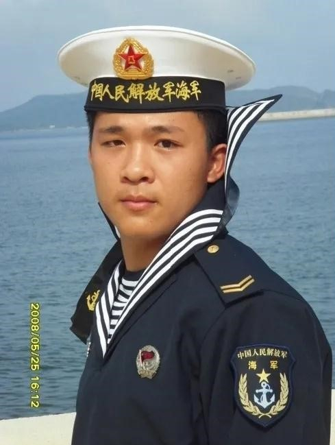 001.jpg