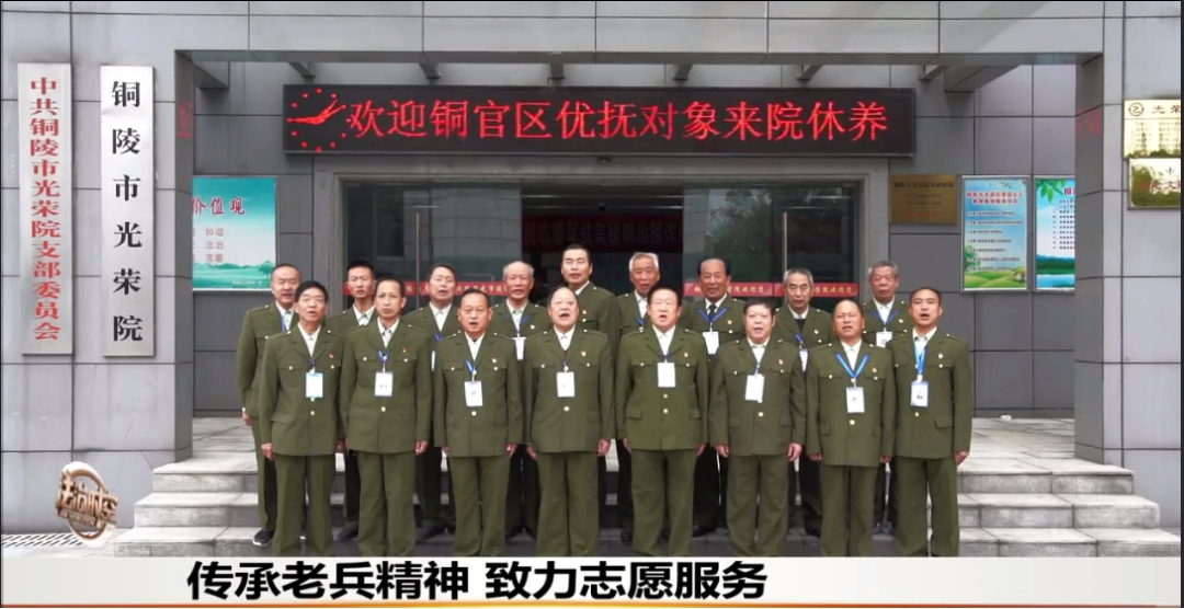 Picture001.jpg Picture001.jpg