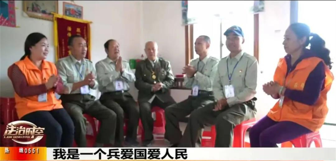 Picture002.jpg Picture002.jpg