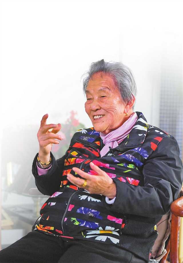 02.jpg