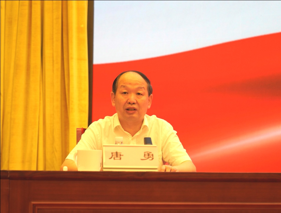 图片9.png 图片9.png