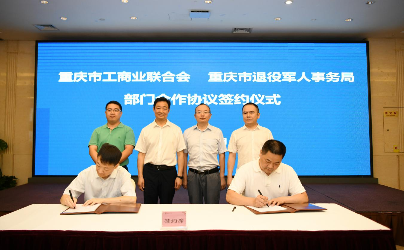 图片10.png 图片10.png