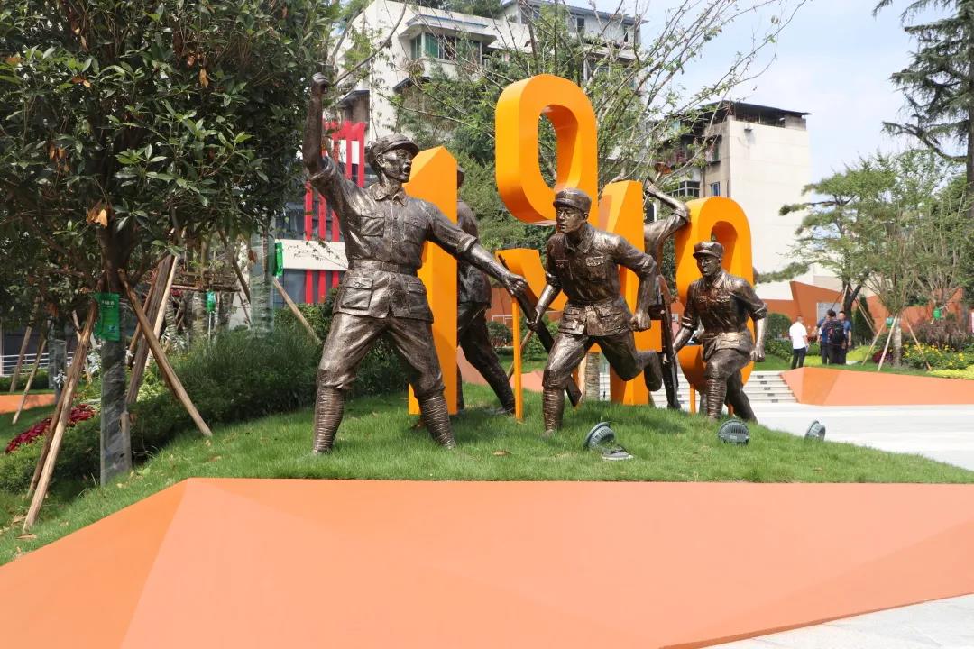 四川4.jpg 四川4.jpg