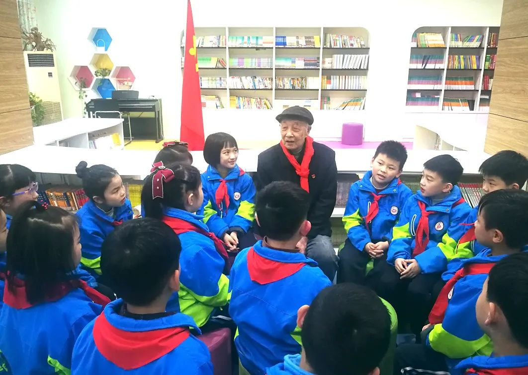图片3.png 图片3.png