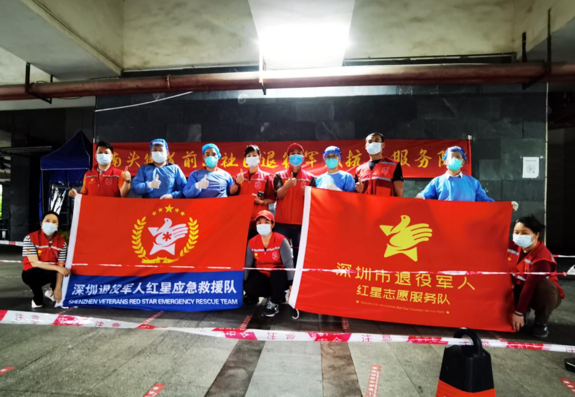 图片1.png 图片1.png