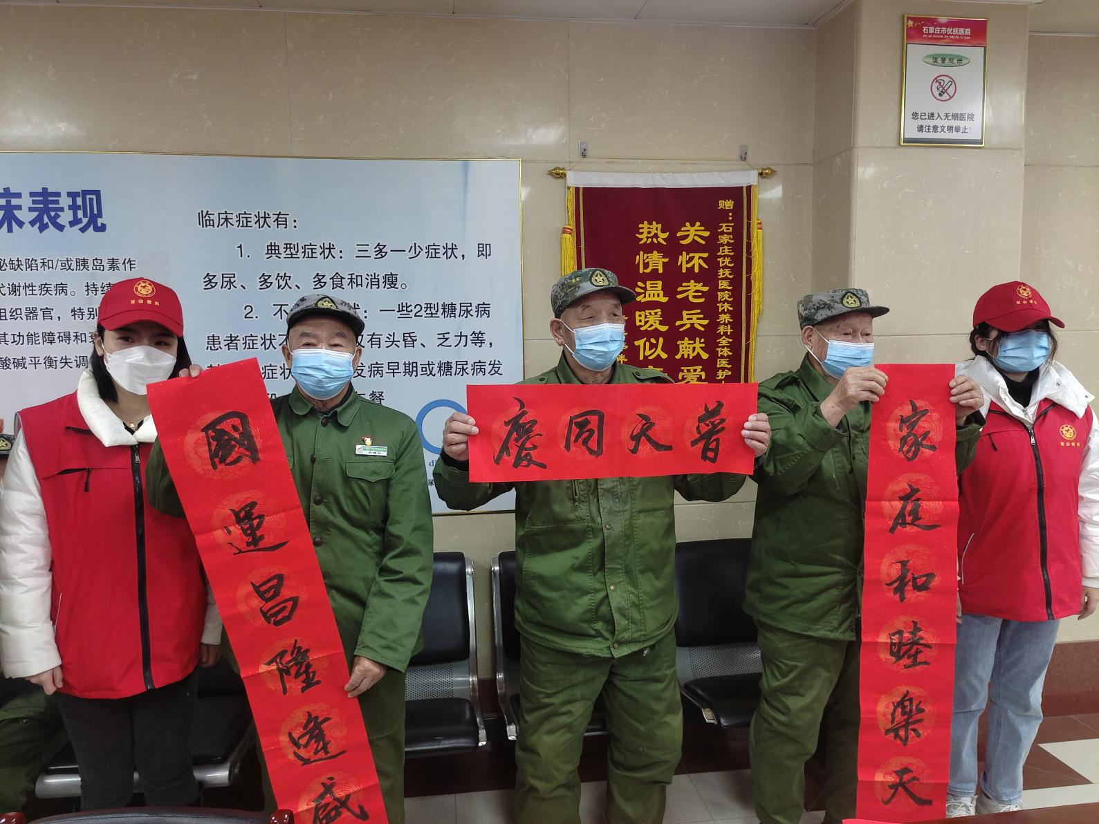图片000.png 图片000.png