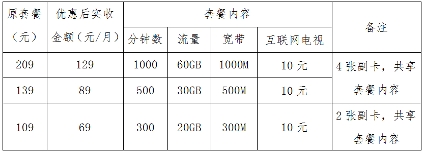 99018bad-17fc-4a19-922d-8c8b98b7732f.png