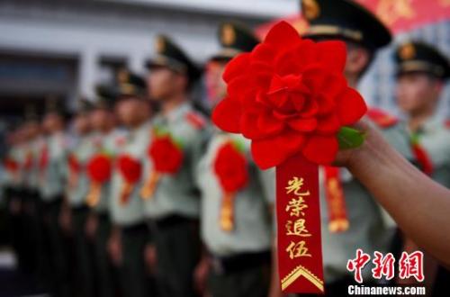 174245.jpg 174245.jpg