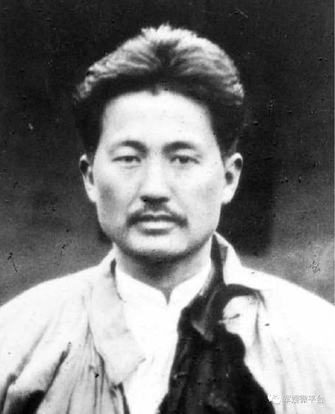01.jpg