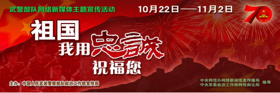 3812b31bb051f8194b511ec1b680e0e82f73e7fb.png