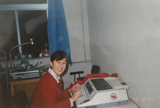 03.jpg