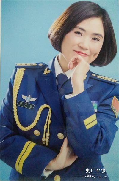 01.jpg