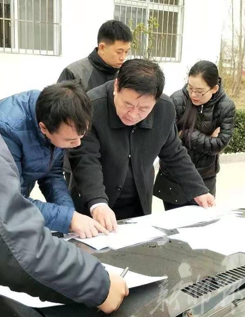 微信图片_20200217152944.jpg 微信图片_20200217152944.jpg