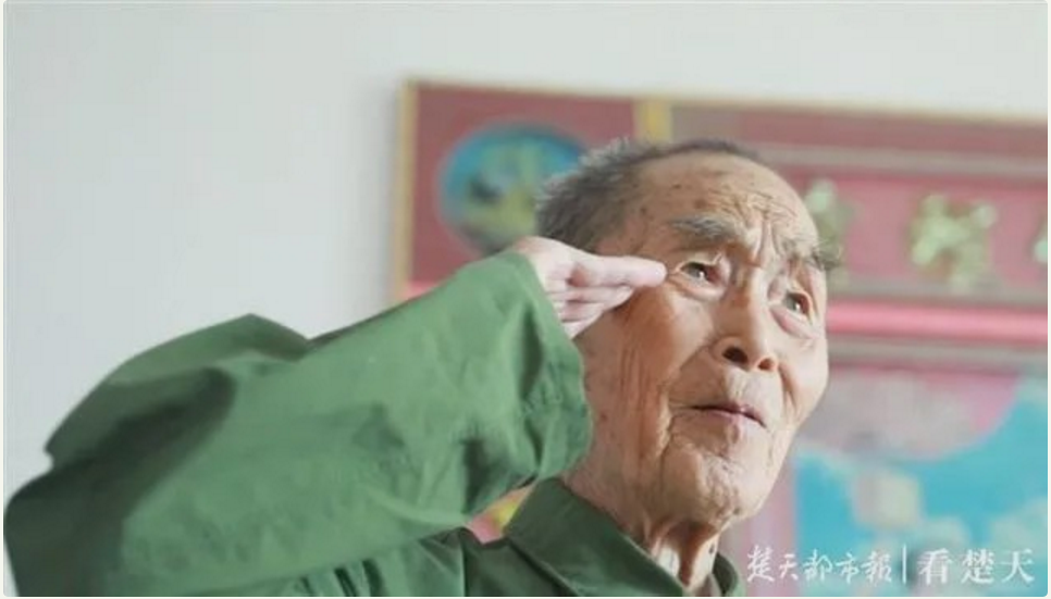 20200303154321.png
