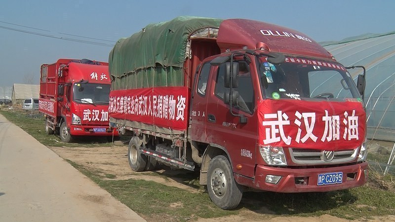 05.jpg