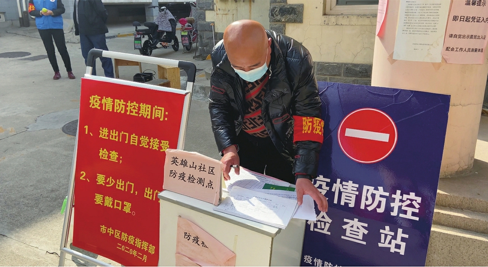 3e6f72b15c2152ced925502c0d0e76d0.jpg 3e6f72b15c2152ced925502c0d0e76d0.jpg