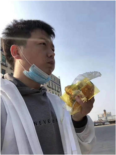 01.jpeg