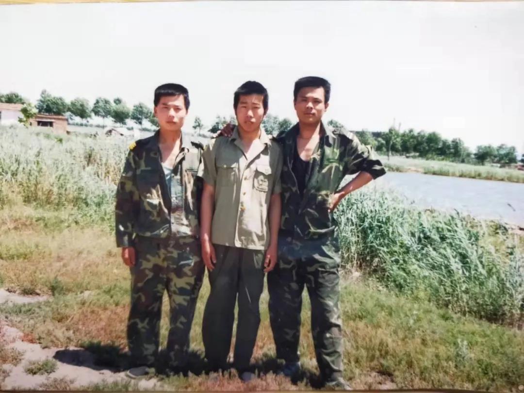 03.jpg